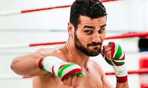 Guido Vianello
