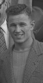 Laurent Dauthuille