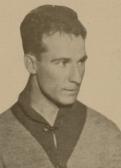 Héctor Méndez
