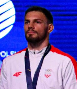 Gabrijel Veočić