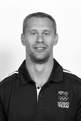 Johan Linde