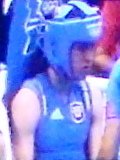 Jeyvier Cintrón