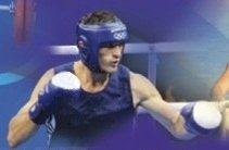 Magomed Aripgadjiev