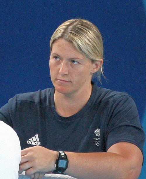 Amanda Coulson