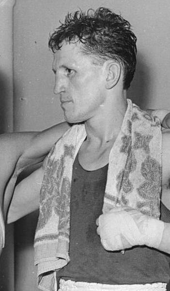 Otto Babiasch