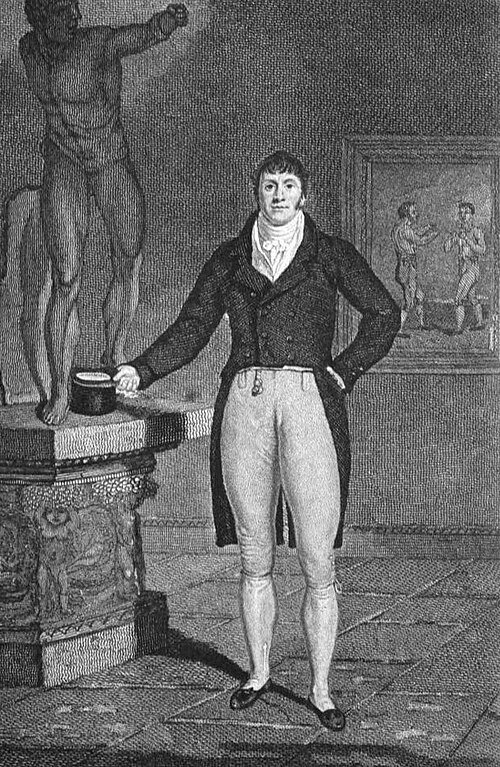John Jackson