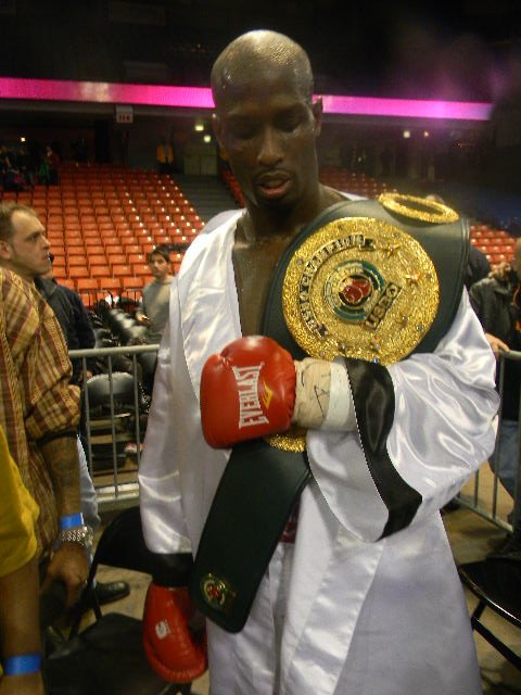 Carl Davis