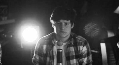 Luke Jackson