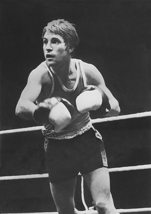 Stefan Förster