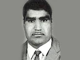 Hawa Singh