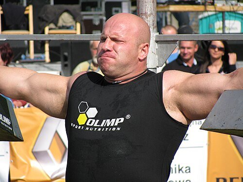 Robert Szczepański
