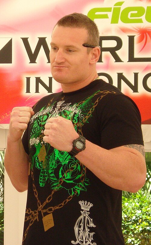 Peter Graham