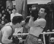 Dumitru Ciobotaru