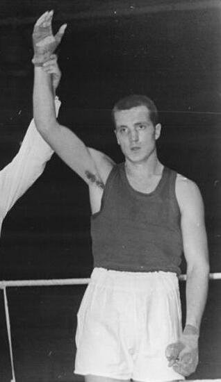 Jürgen Schlegel