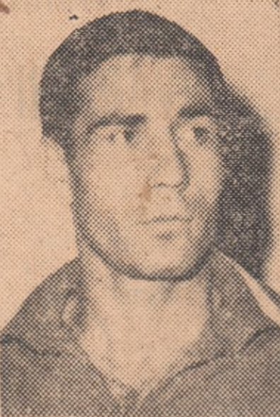 Valery Tregubov