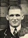 Alf Cleverley