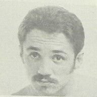 Alberto Dávila