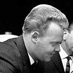 Mogens Palle