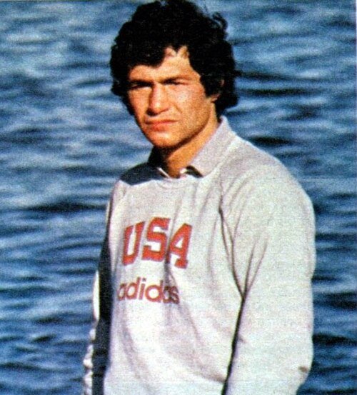 Ubaldo Nestor Sacco