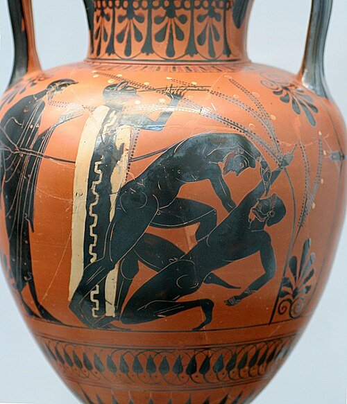 Atyanas