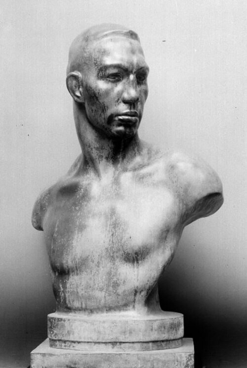 Emil Andreasen