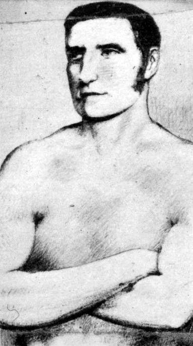 William Thompson