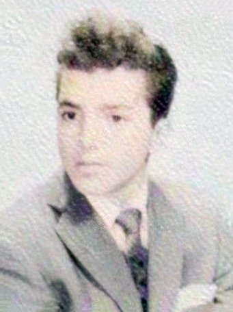 Leonard Riggio