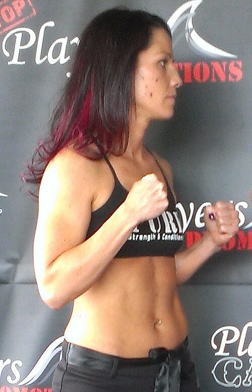 Maureen Shea