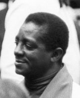 Alcides Sagarra