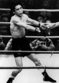 Shoji Oguma