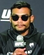 Raulian Paiva