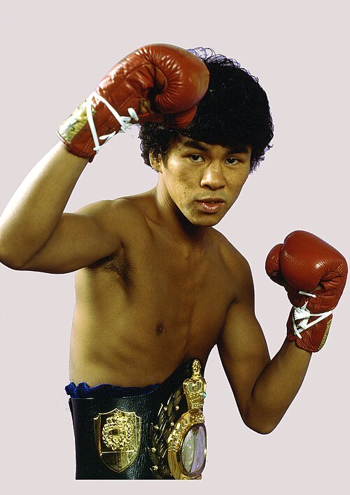 Kōji Kobayashi