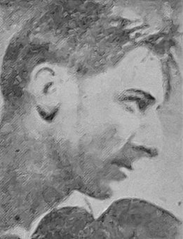 Wawrzyniec Bazarnik