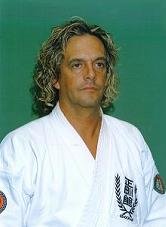 José Santana