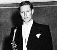 Svein Øvergaard
