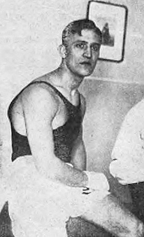 Jan Ertmański