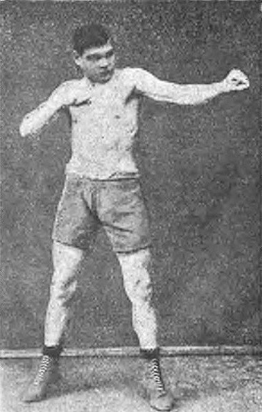Jan Gerbich