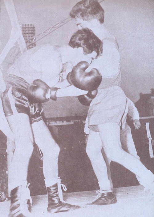 Franco Zurlo