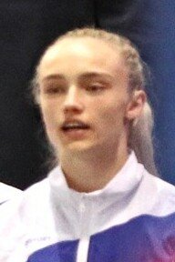 Svetlana Soluianova