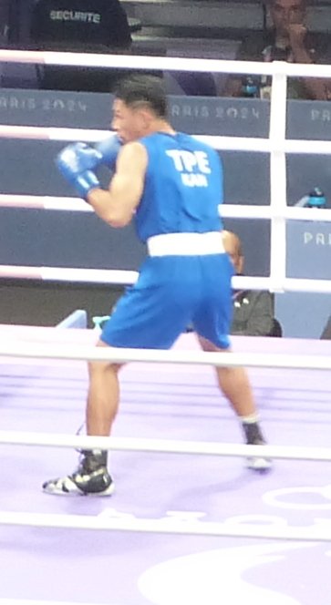 Kan Chia Wei