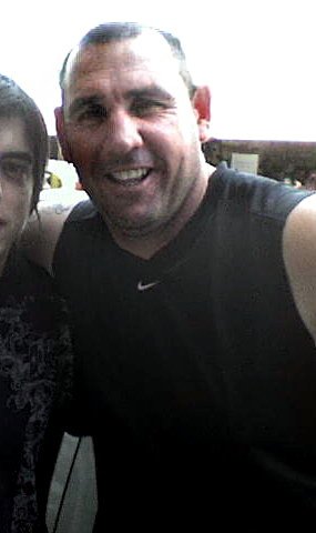Fabio Moli