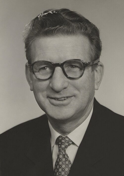 Einar Nilsen