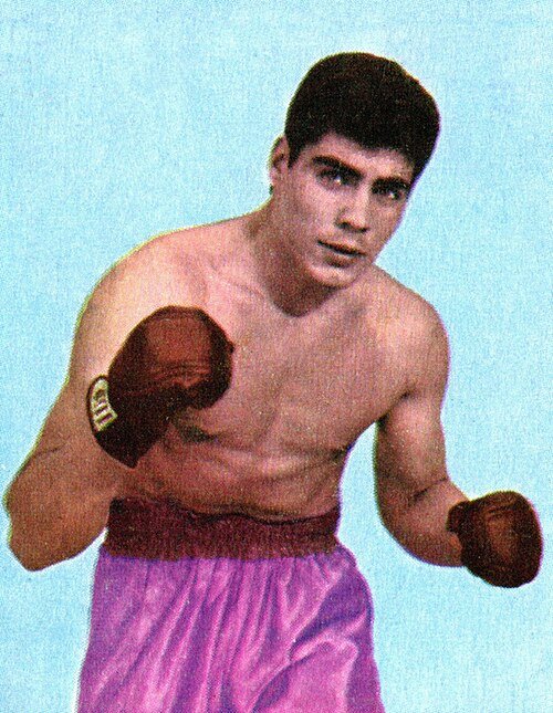 Eduardo Corletti