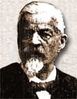 Harry Buermeyer