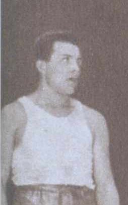 Zdzisław Józefowicz