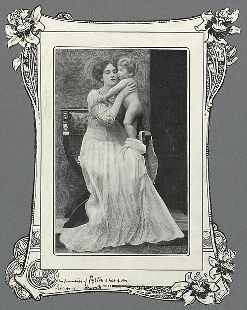 Antony Bulwer-Lytton, Viscount Knebworth