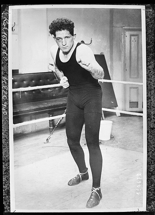 Don McCorkindale