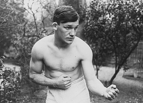 Willie Lewis