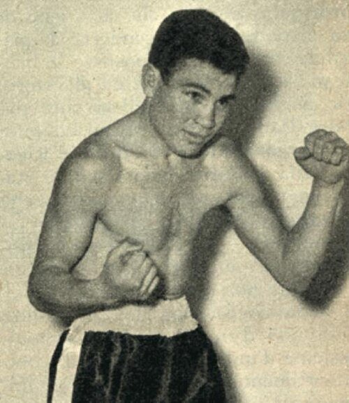 Paolo Curcetti