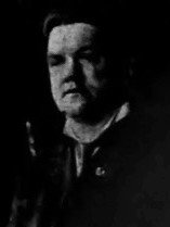 Jack McManus